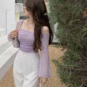 b3d95570a2197a4bb8cf3fa6f7b73520